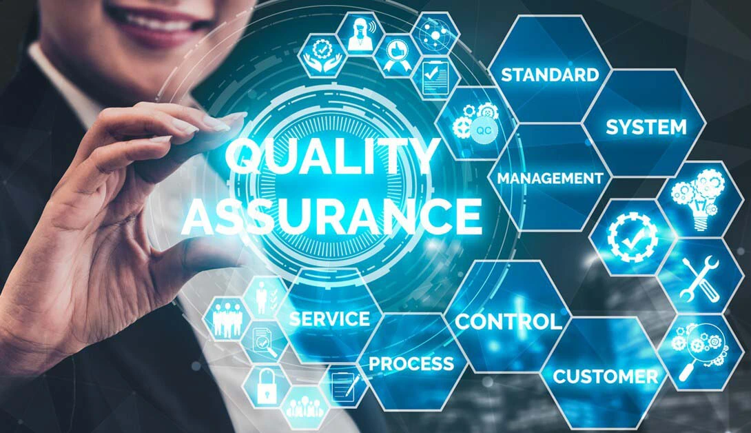 https://homedepot.sso.enroll.dev.mdl.com.bd/upload/valuechain/1868873828465920.webp